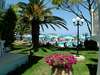 Alexandra Beach Hotel & Bungalows 